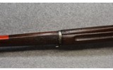 Winchester ~ Model of 1917 ~ .30-06 Springfield - 7 of 14