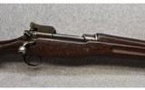 Winchester ~ Model of 1917 ~ .30-06 Springfield - 3 of 14
