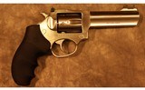Ruger~SP101~.327 Federal Magnum - 1 of 4