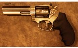 Ruger~SP101~.327 Federal Magnum - 2 of 4