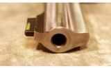 Ruger~SP101~.327 Federal Magnum - 4 of 4