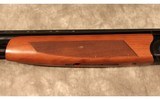 CZ~Drake~12 Gauge - 9 of 11