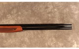 CZ~Drake~12 Gauge - 4 of 11