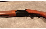 CZ~Drake~12 Gauge - 7 of 11