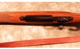 Remington~700 BDL Custom Deluxe~30-06 Springfield - 7 of 10