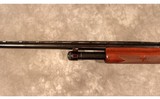 Remington~870 Wingmaster~12 Gauge - 8 of 14