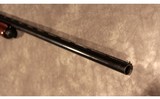 Remington~870 Wingmaster~12 Gauge - 6 of 14