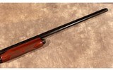 Remington~870 Wingmaster~12 Gauge - 5 of 14