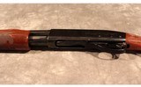 Remington~870 Wingmaster~12 Gauge - 7 of 14