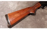 Remington~870 Wingmaster~12 Gauge - 2 of 14