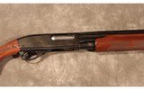 Remington~870 Wingmaster~12 Gauge - 3 of 14