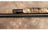 Maverick Arms~88~12 Gauge - 12 of 12