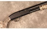 Maverick Arms~88~12 Gauge - 3 of 12