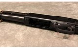 Maverick Arms~88~12 Gauge - 7 of 12