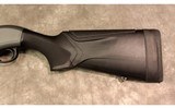 Beretta~A300 Ultima~12 Gauge - 8 of 9