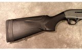 Beretta~A300 Ultima~12 Gauge - 2 of 9