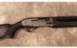 Beretta~A300 Ultima~12 Gauge - 3 of 9