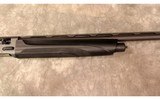 Beretta~A300 Ultima~12 Gauge - 4 of 9