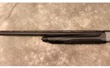 Beretta~A300 Ultima~12 Gauge - 6 of 9