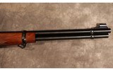 The Marlin Firearms Co.~336W~30-30 Winchester - 5 of 15