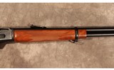 The Marlin Firearms Co.~336W~30-30 Winchester - 4 of 15