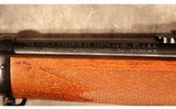 The Marlin Firearms Co.~336W~30-30 Winchester - 12 of 15