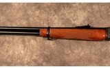 The Marlin Firearms Co.~336W~30-30 Winchester - 7 of 15