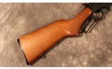 The Marlin Firearms Co.~336W~30-30 Winchester - 2 of 15