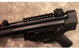 PTR Industries~PTR-9~9mm - 8 of 11