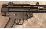 PTR Industries~PTR-9~9mm - 7 of 11