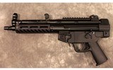 PTR Industries~PTR-9~9mm - 2 of 11