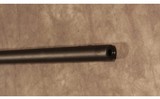 Remington~700~.270 winchester - 5 of 10