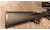 Remington~700~.270 winchester - 2 of 10