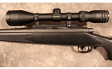 Remington~700~.270 winchester - 8 of 10