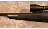 Remington~700~.270 winchester - 6 of 10