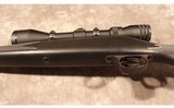 Remington~700~.270 winchester - 7 of 10