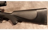 Remington~700~.270 winchester - 9 of 10
