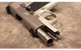 Kimber~Micro 9~9mm - 4 of 4