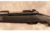 Winchester~Model 70~7mm Remington Magnum - 8 of 10