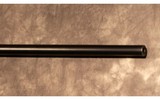 Winchester~Model 70~7mm Remington Magnum - 5 of 10