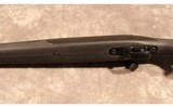 Winchester~Model 70~7mm Remington Magnum - 7 of 10