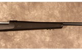 Winchester~Model 70~7mm Remington Magnum - 4 of 10
