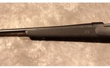 Winchester~Model 70~7mm Remington Magnum - 6 of 10