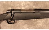 Winchester~Model 70~7mm Remington Magnum - 3 of 10