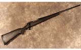Winchester~Model 70~7mm Remington Magnum - 1 of 10
