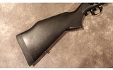 Weatherby~Vanguard~.300 Weatherby Magnum - 2 of 10