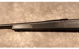Weatherby~Vanguard~.300 Weatherby Magnum - 6 of 10