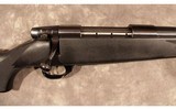 Weatherby~Vanguard~.300 Weatherby Magnum - 3 of 10
