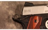 Springfield Armory~EMP4~9mm - 7 of 8