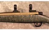 Christensen Arms~Model-14~6.5 Creedmoor - 8 of 10